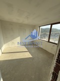 Продава КЪЩА, град Благоевград, Еленово 2 • 150000 € • 19821153 — Holmes.bg