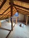 Продава КЪЩА, град Благоевград, Еленово 2 • 150000 € • 19821153 — Holmes.bg
