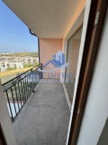 Продава КЪЩА, град Благоевград, Еленово 2 • 150000 € • 19821153 — Holmes.bg