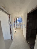 Продава КЪЩА, град Благоевград, Еленово 2 • 150000 € • 19821153 — Holmes.bg
