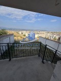 Продава КЪЩА, град Благоевград, Еленово 2 • 150000 € • 19821153 — Holmes.bg