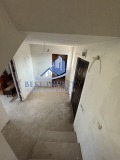 Продава КЪЩА, град Благоевград, Еленово 2 • 150000 € • 19821153 — Holmes.bg