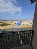 Продава КЪЩА, град Благоевград, Еленово 2 • 150000 € • 19821153 — Holmes.bg