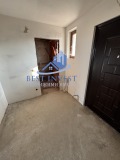 Продава КЪЩА, град Благоевград, Еленово 2 • 150000 € • 19821153 — Holmes.bg