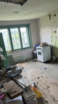 Продава  Къща област Плевен , с. Долни Вит , 84 кв.м | 37400927 - изображение [5]