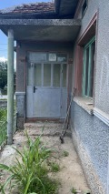Продава  Къща област Плевен , с. Долни Вит , 84 кв.м | 37400927 - изображение [3]