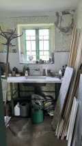 Продава  Къща област Плевен , с. Долни Вит , 84 кв.м | 37400927 - изображение [6]