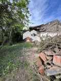 Продава  Къща област Пловдив , с. Виница , 50 кв.м | 69013110 - изображение [3]