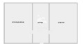 Продава  Къща област Пловдив , с. Виница , 50 кв.м | 69013110 - изображение [8]