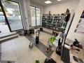 Продава МАГАЗИН, град Варна, Гранд Мол • 559000 € / 1093308.97 лв. • 14562130 2