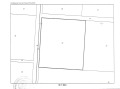 Продава ПАРЦЕЛ, град София, с. Чепинци • 17880 € • 89827890 — Holmes.bg