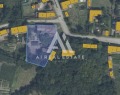 Продава ПАРЦЕЛ, област Плевен, с. Коиловци • 37000 € • 84121618 2