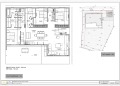 Продава ПАРЦЕЛ, област Плевен, с. Коиловци • 37000 € • 84121618 3