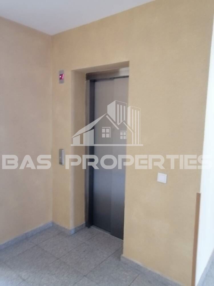 ������� 2-����� | Imot.bg � ����������� 10