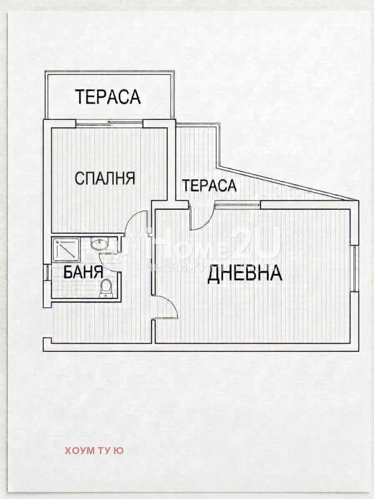 ������� 2-����� | Imot.bg � ����������� 9