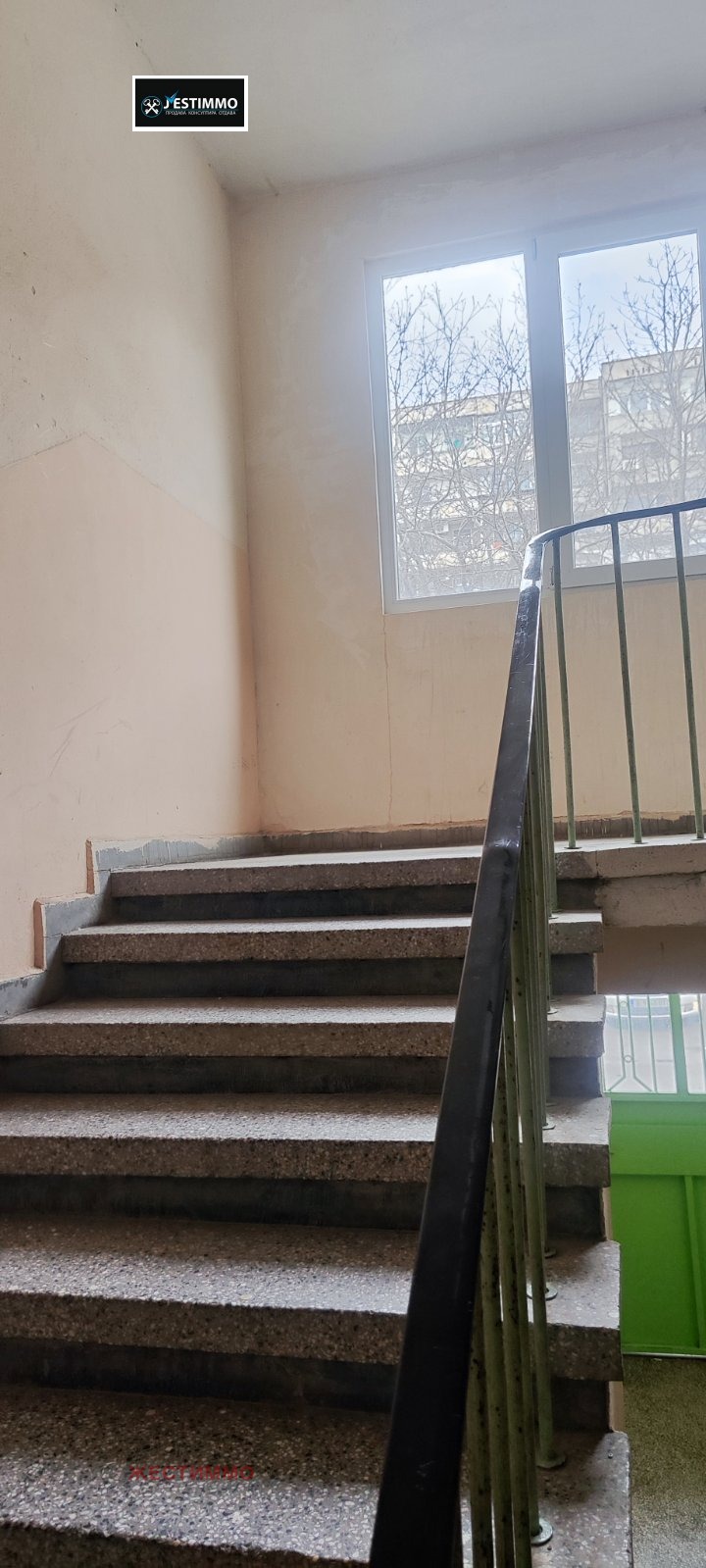 ������� 2-����� | Imot.bg � ����������� 2