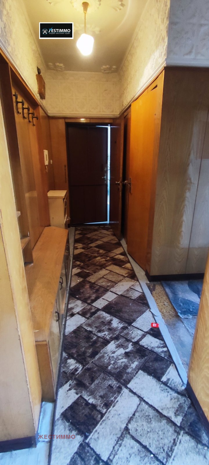 ������� 2-����� | Imot.bg � ����������� 3