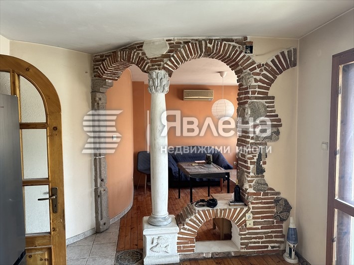 ������� 3-����� | Imot.bg � ����������� 9