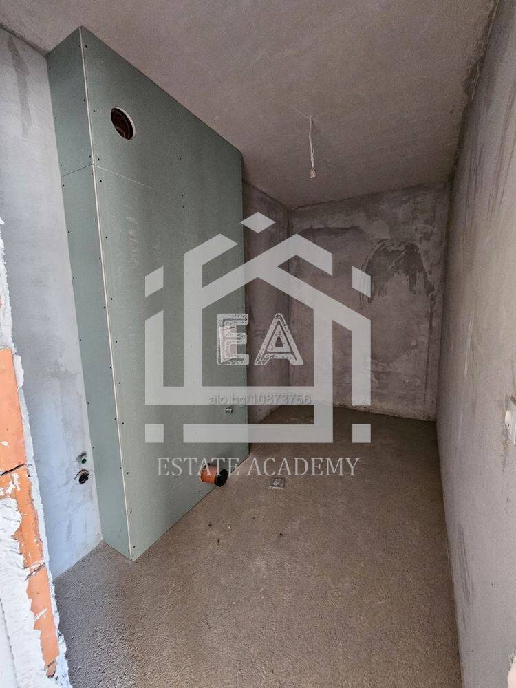 ������� 4-����� | Imot.bg � ����������� 8