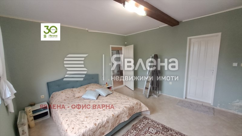 ������� ���� | Imot.bg � ����������� 12