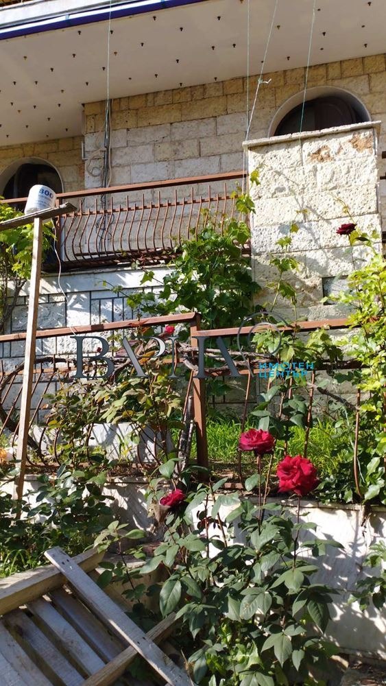 ������� ���� | Imot.bg � ����������� 17