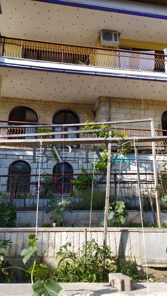 ������� ���� | Imot.bg � ����������� 11