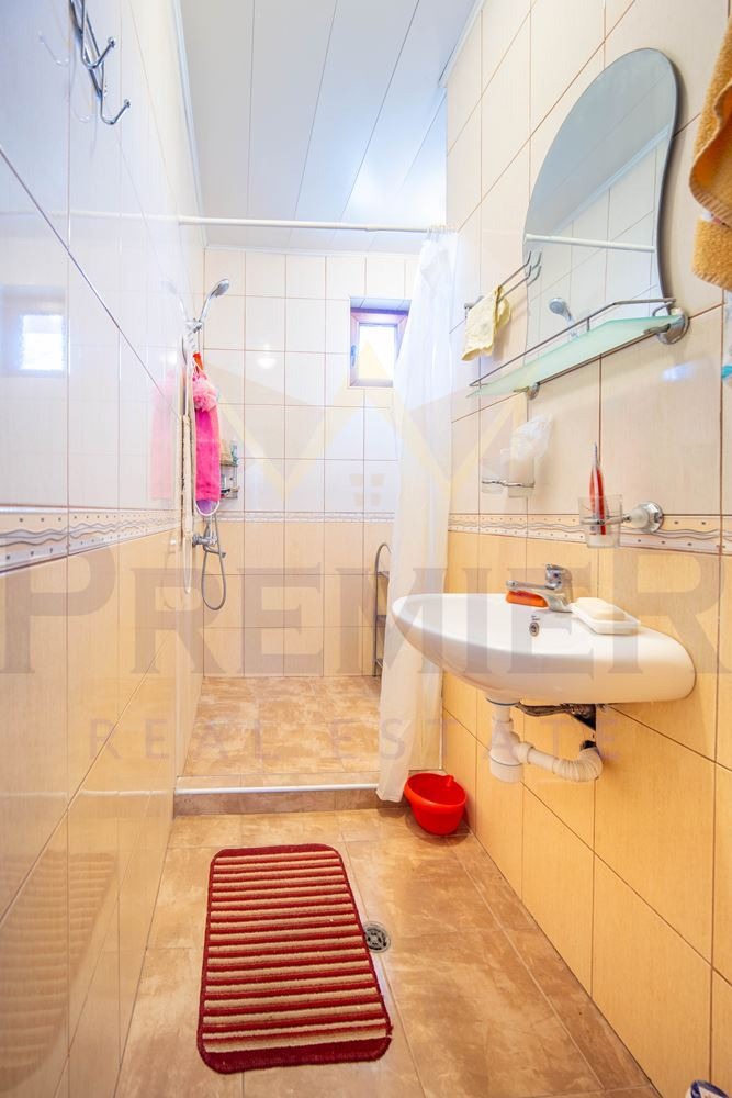 ������� ���� | Imot.bg � ����������� 8