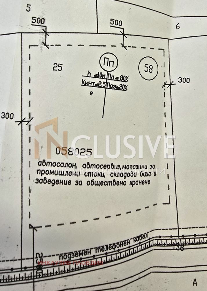 ������� ������ | Imot.bg � ����������� 2