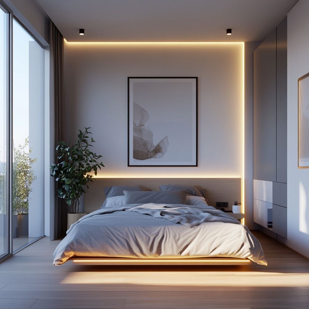 Продава 2-СТАЕН | Imot.bg — изображение 2