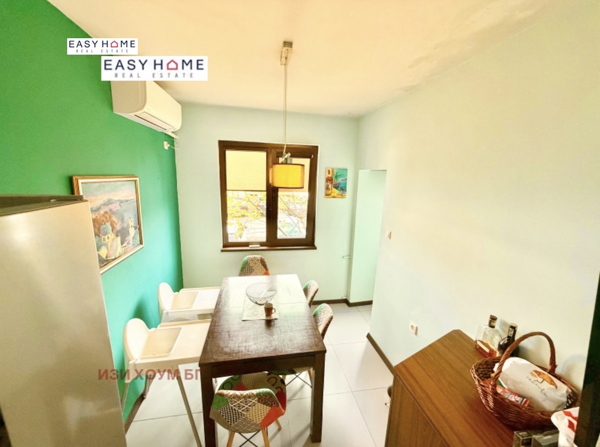 ������� 2-����� | Imot.bg � ����������� 6