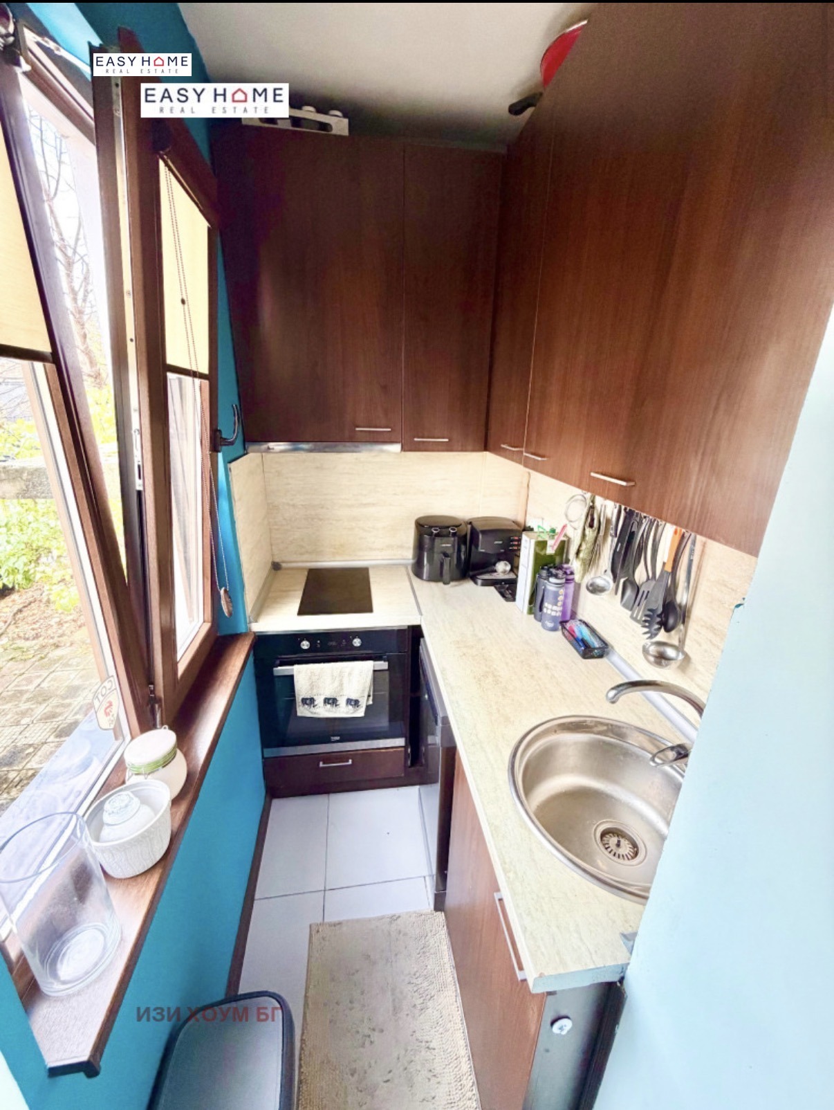 ������� 2-����� | Imot.bg � ����������� 8