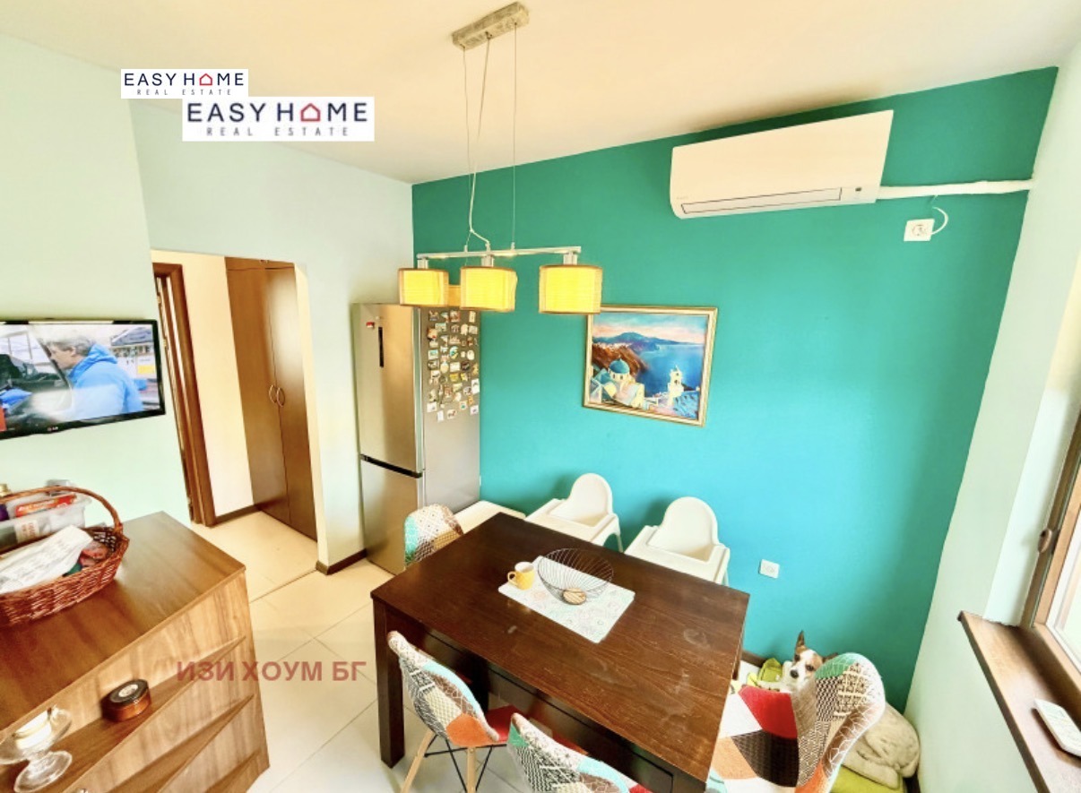 ������� 2-����� | Imot.bg � ����������� 9