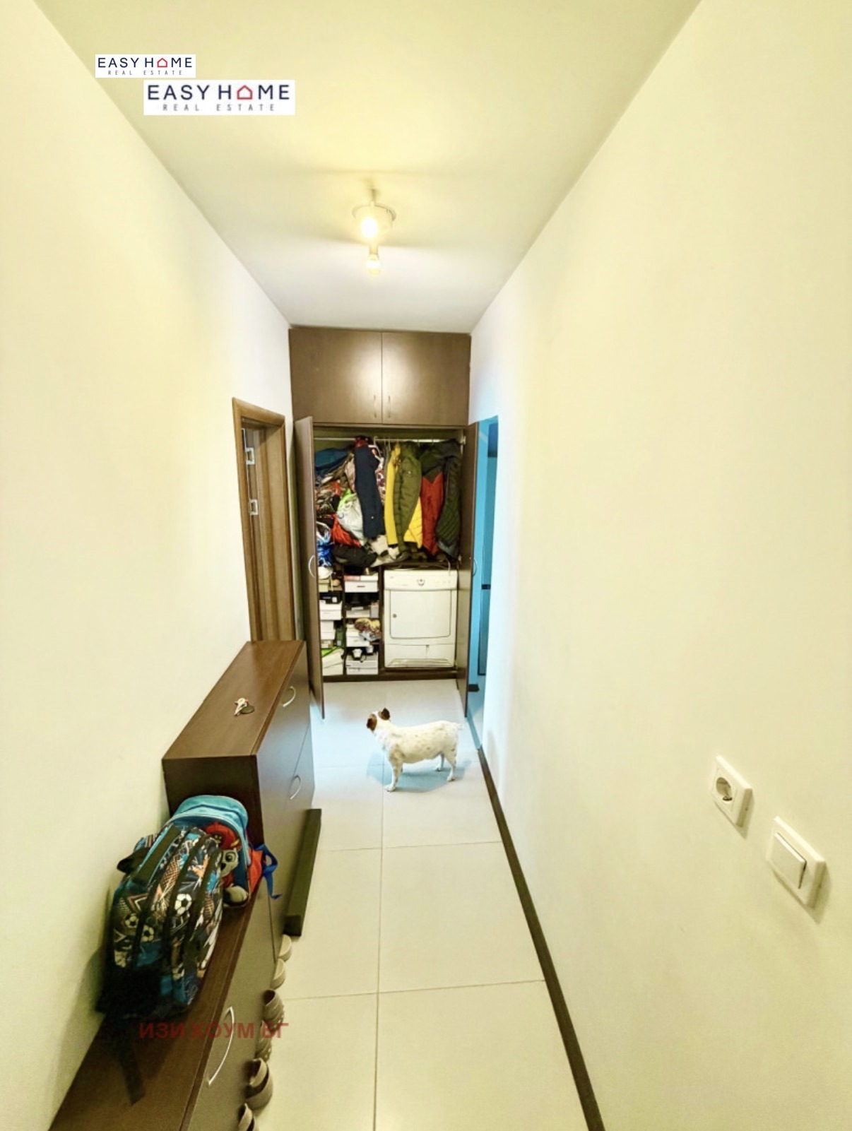 ������� 2-����� | Imot.bg � ����������� 12