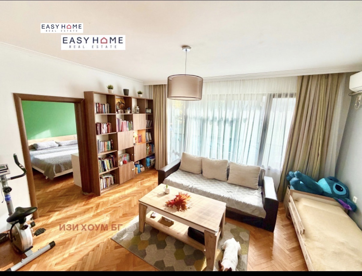 ������� 2-����� | Imot.bg � ����������� 1