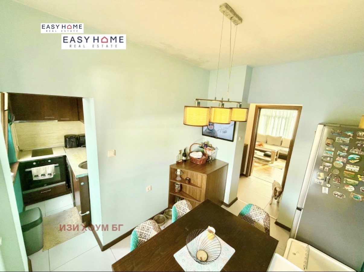 ������� 2-����� | Imot.bg � ����������� 7