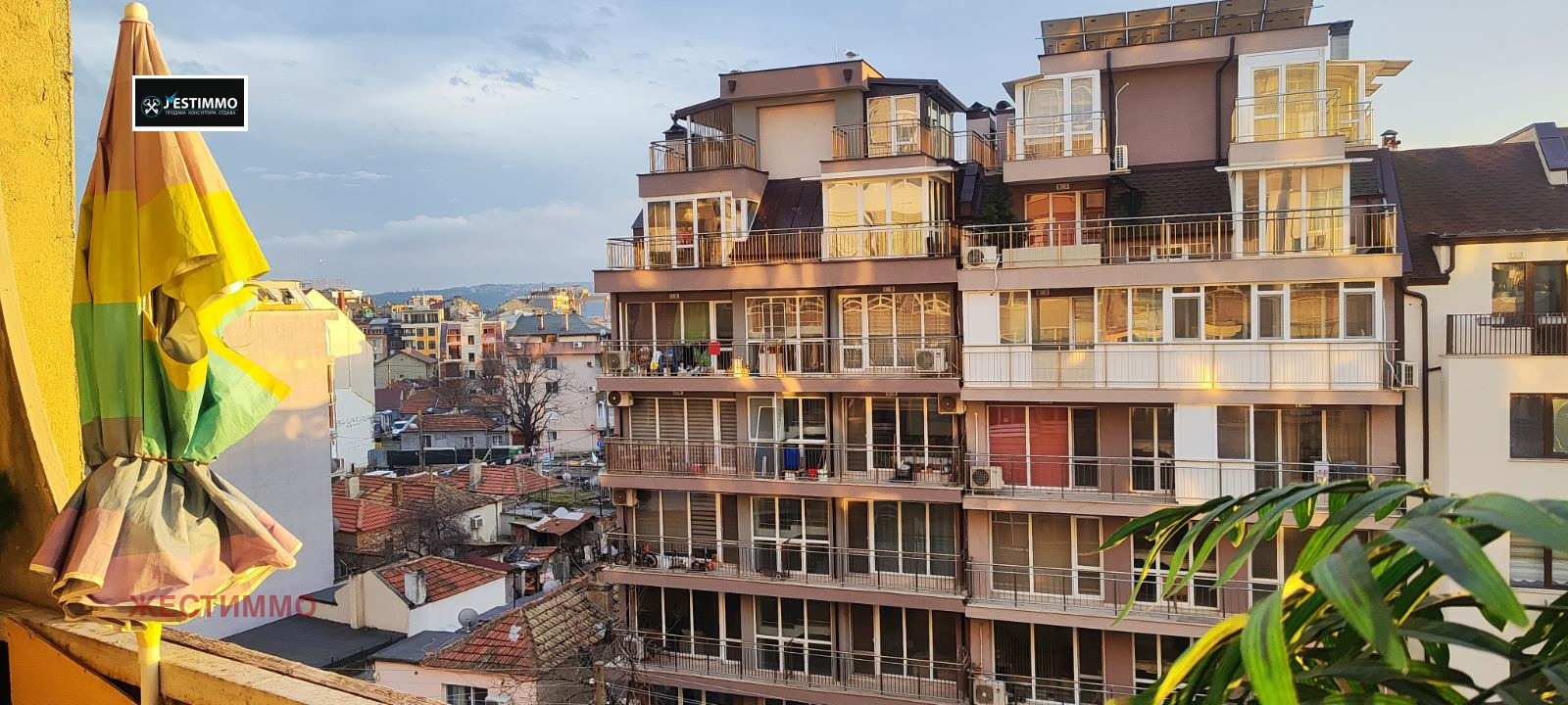 ������� 2-����� | Imot.bg � ����������� 4