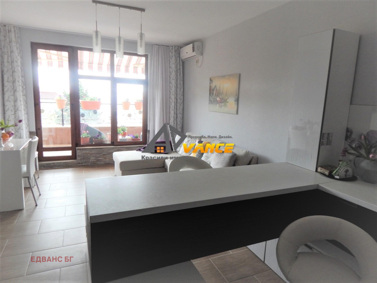 ������� 3-����� | Imot.bg � ����������� 4