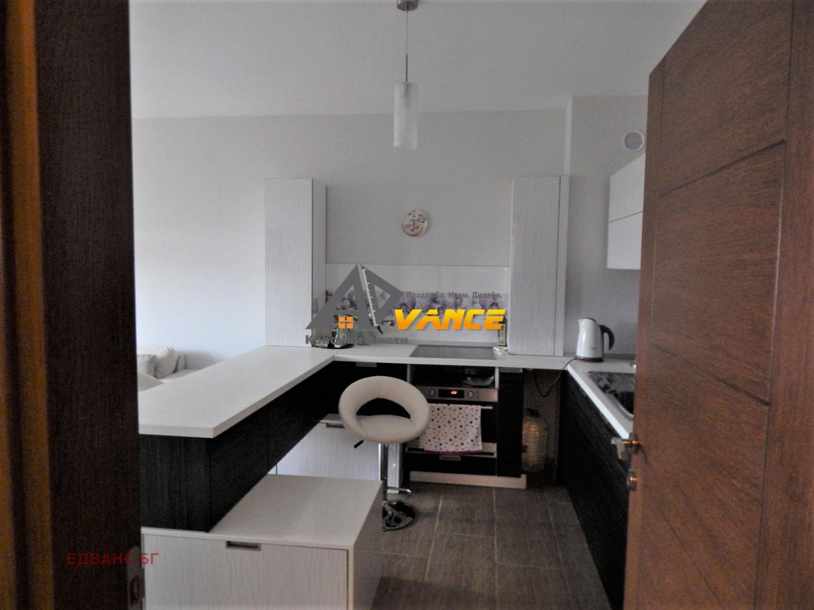 ������� 3-����� | Imot.bg � ����������� 3