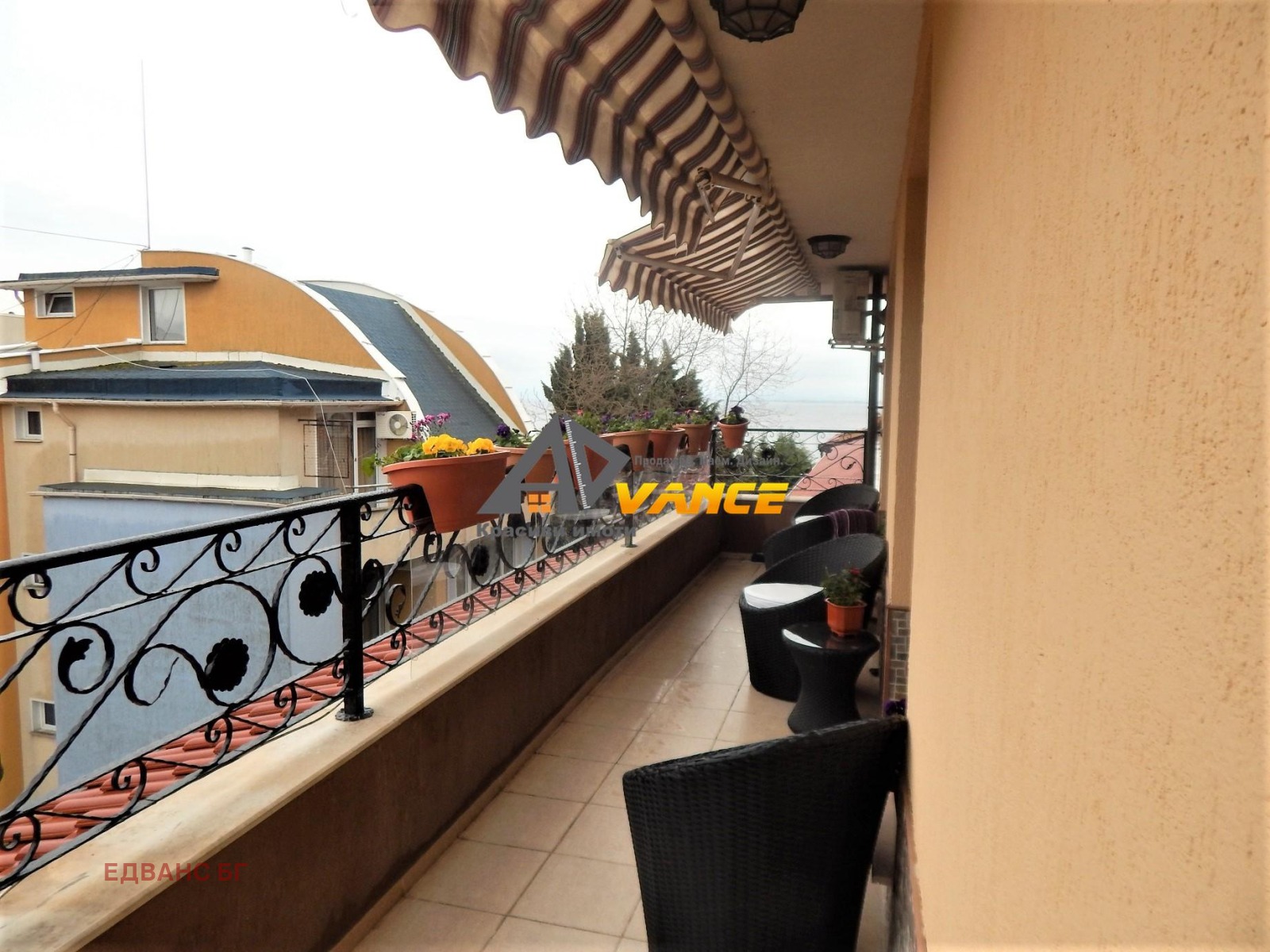 ������� 3-����� | Imot.bg � ����������� 13