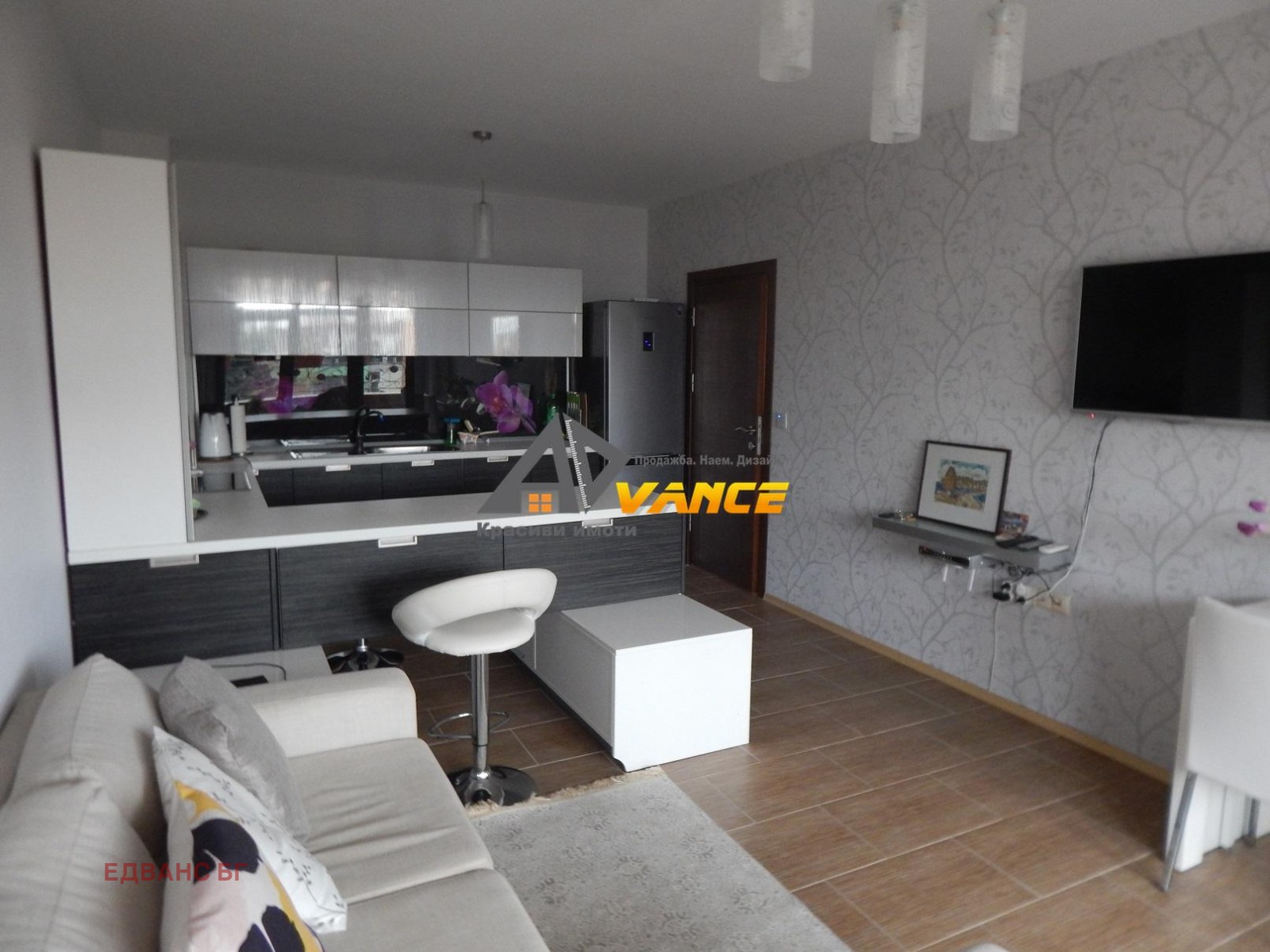 ������� 3-����� | Imot.bg � ����������� 5