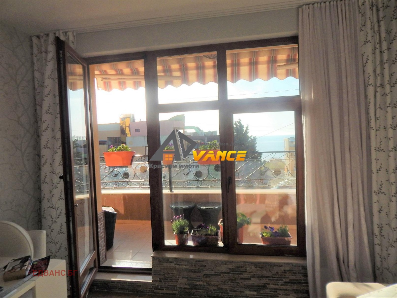 ������� 3-����� | Imot.bg � ����������� 6