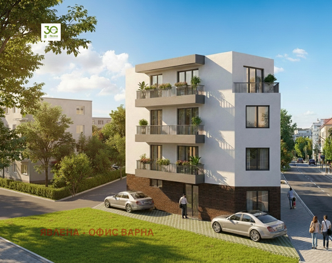 ������� 3-����� | Imot.bg � ����������� 7