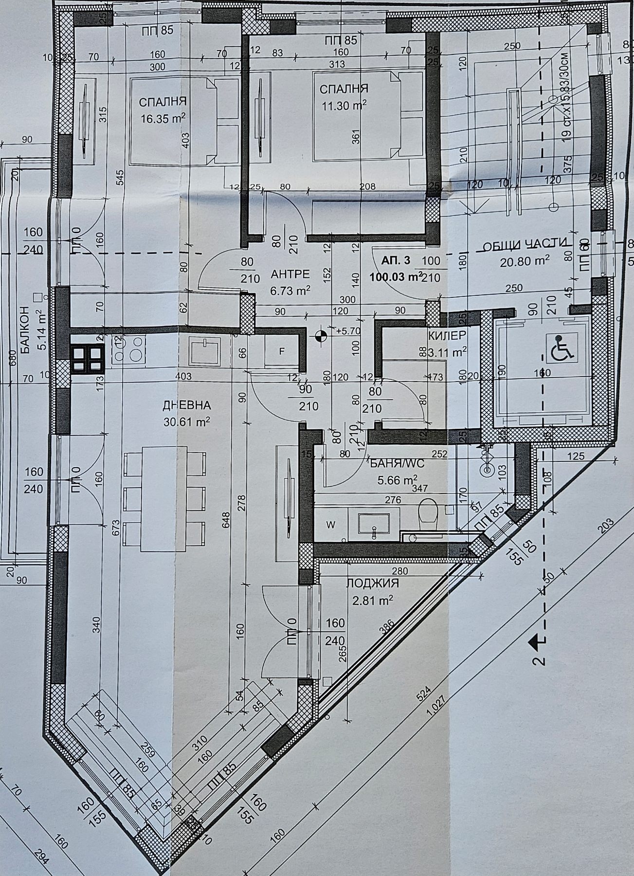 ������� 3-����� | Imot.bg � ����������� 2