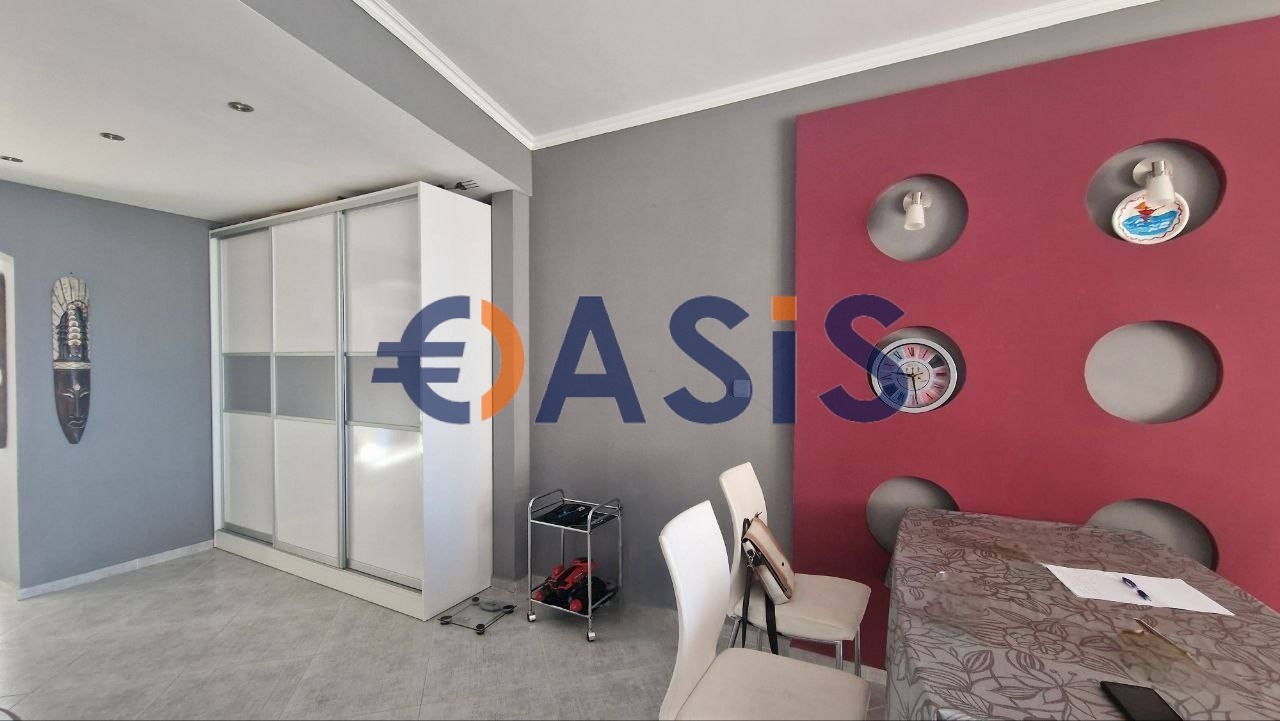 ������� 3-����� | Imot.bg � ����������� 9