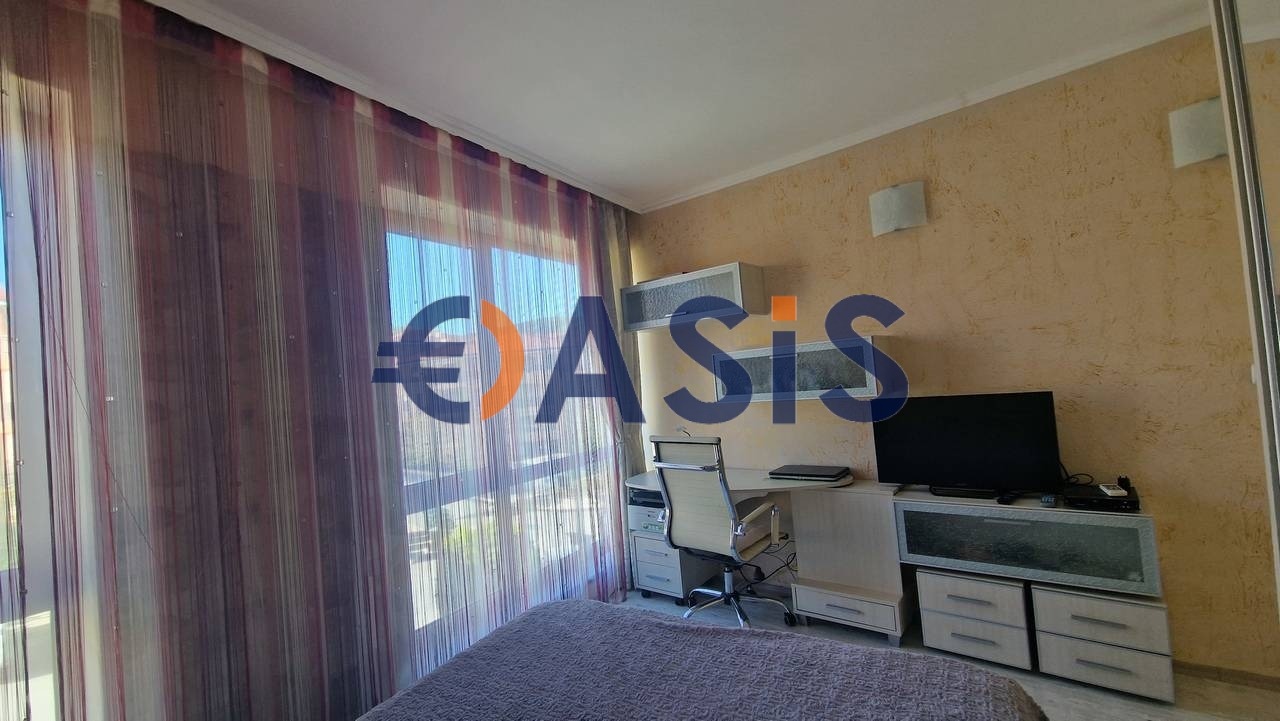 ������� 3-����� | Imot.bg � ����������� 13