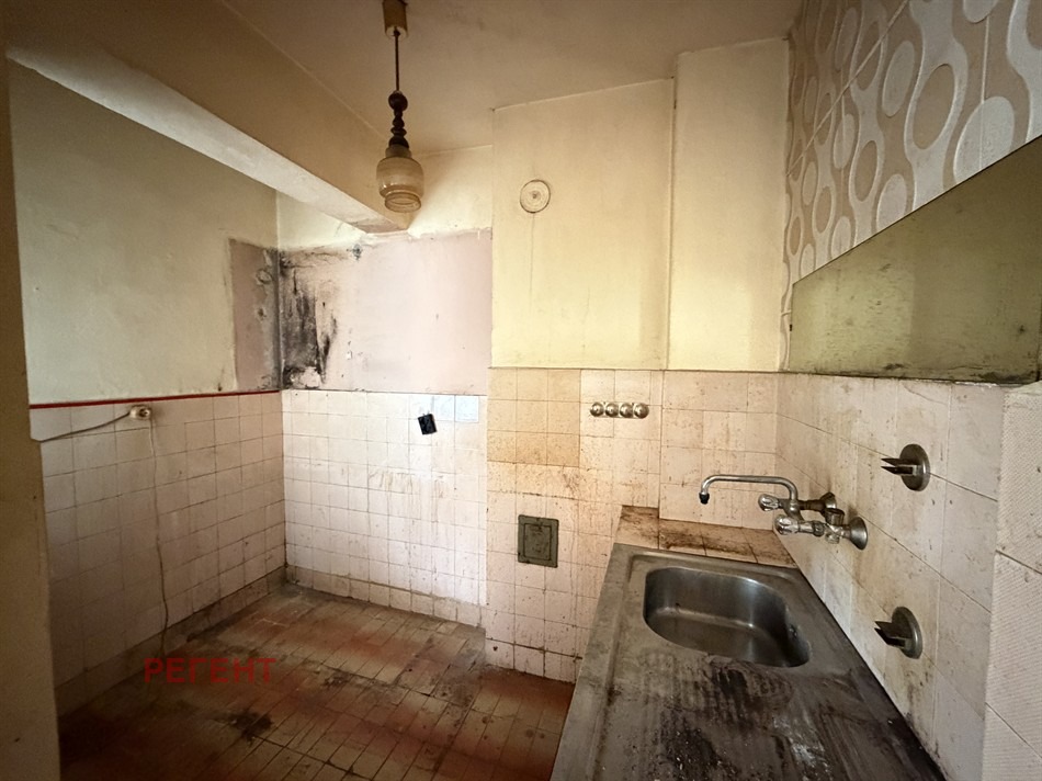 ������� 3-����� | Imot.bg � ����������� 8