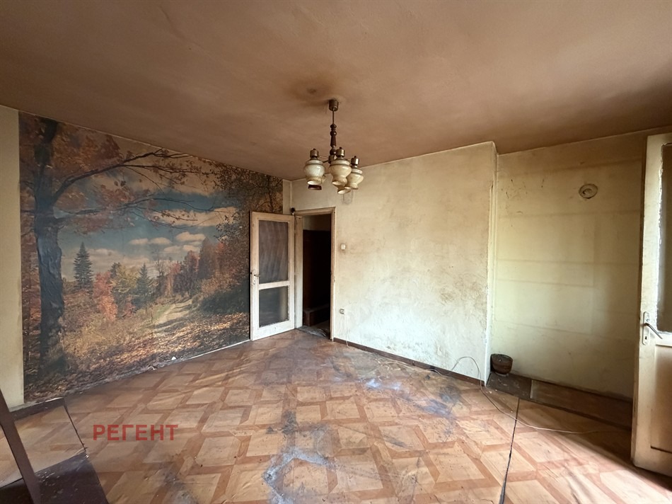 ������� 3-����� | Imot.bg � ����������� 7