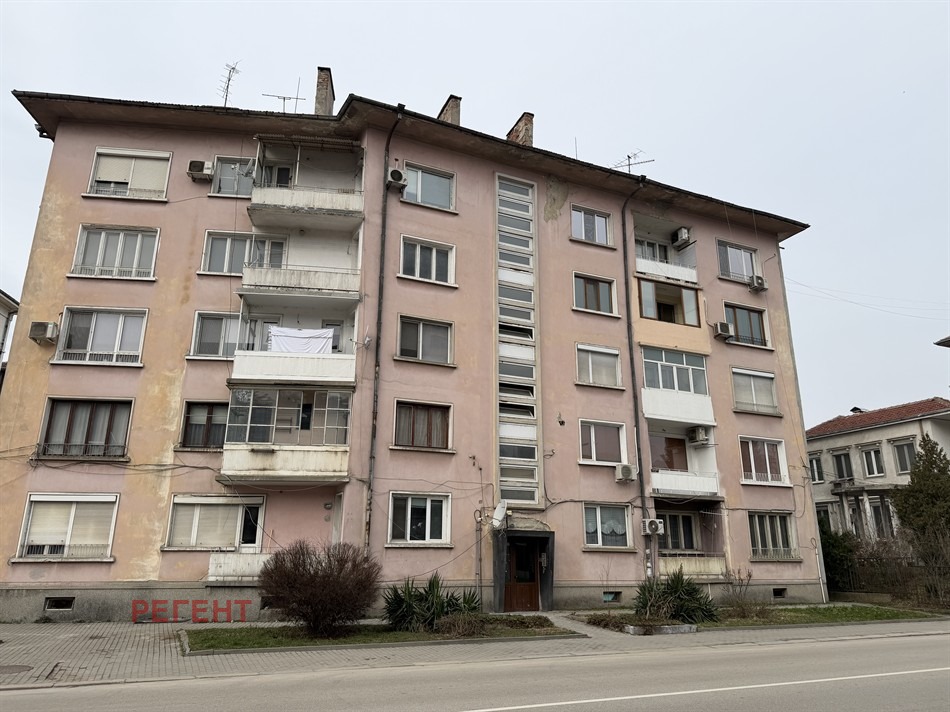 ������� 3-����� | Imot.bg � ����������� 1