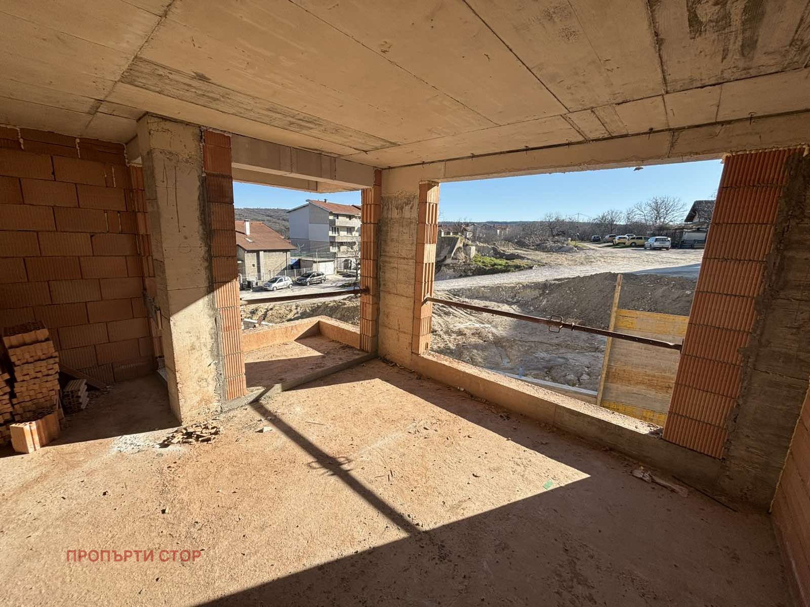 ������� 3-����� | Imot.bg � ����������� 7