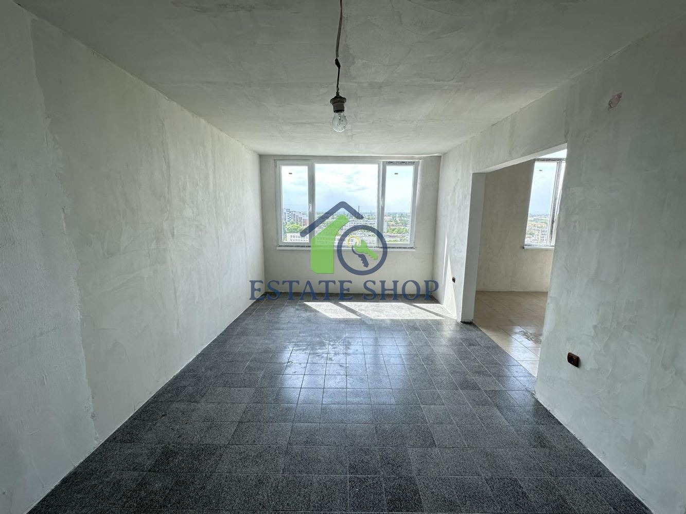������� 3-����� | Imot.bg � ����������� 6